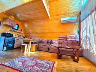 Mountain Star - Batumi - 5