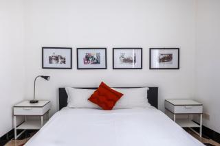 Spanish Steps Charming Apartment - Roma - 8