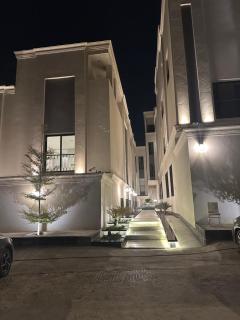 Luxury and smart - Riade - 7