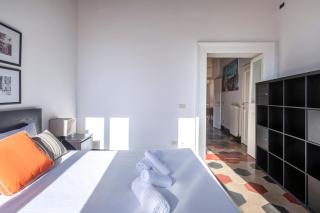 Spanish Steps Charming Apartment - Roma - 5