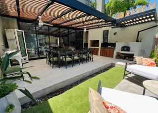 Loft Caracas - Yerba Buena - 7