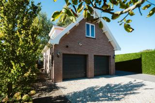 B&Broekweg - Ouddorp - 9