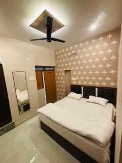 Vindh Homestay - Benares - 5