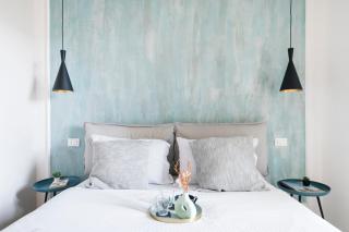 Easylife - Beautiful apartment in Sarpi - Milan - 4