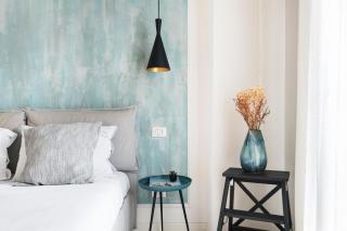 Easylife - Beautiful apartment in Sarpi - Milan - 6