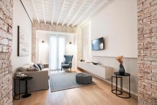 Easylife - Beautiful apartment in Sarpi - Milan - 9