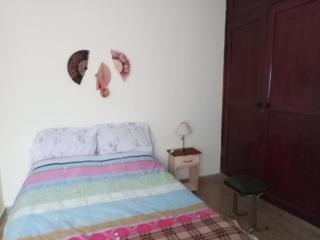 Departamento ph amplio necochea Rotonda - Necochea - 5