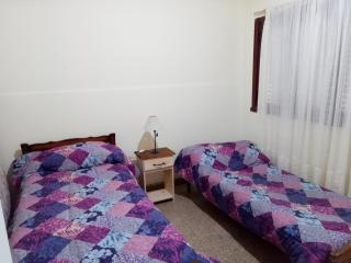 Departamento ph amplio necochea Rotonda - Necochea - 3