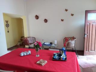 Departamento ph amplio necochea Rotonda - Necochea - 2