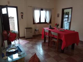 Departamento ph amplio necochea Rotonda - Necochea - 1