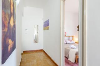 Porto Cesareo Air-conditioned Villa 12 beds Torre Cesarea - 2