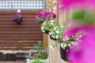 Kings Corner - 5min to CBD & 20min to Airport - 5