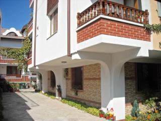 Boyadjiyski Guest House - Bansko - 3