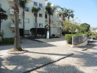 Superbe appartement vue mer et falaises - Lagos - 5
