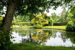 Villa des Saules - 2