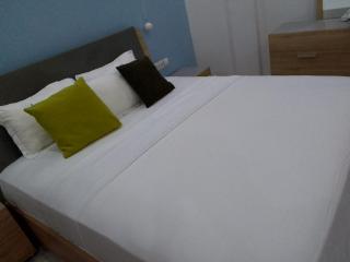 Hôtel C I S - Lomé - 3