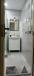 apartment for rent in old tbilisi - Tbilisi - 5