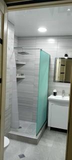 apartment for rent in old tbilisi - 6
