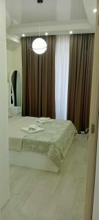 apartment for rent in old tbilisi - Tbilisi - 2
