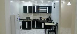 apartment for rent in old tbilisi - Tbilisi - 8