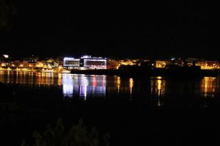 Palm Villa Menorca - Mahón - 2