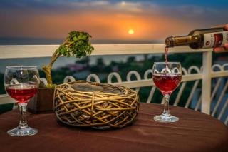 Best Holidays Collection - Agios Gordios - 0