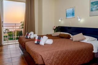 Best Holidays Collection - Agios Gordios - 5