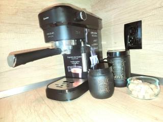 Arboro D21 Borovets Gardens 2 bedroom - 7