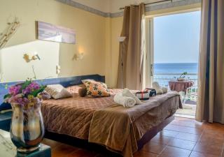 Best Holidays Collection - Agios Gordios - 8