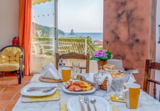 Best Holidays Collection - Agios Gordios - 9