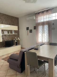 Rossi House - Ponte Galeria - 7