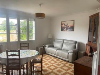 Maison individuelle - Dhuizon - 0