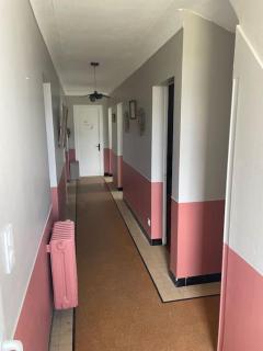 Maison individuelle - Dhuizon - 5