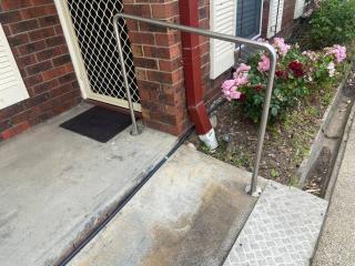 Cosy & Modern Unit 500m from Beach - Torquay - 1
