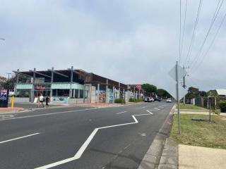 Cosy & Modern Unit 500m from Beach - Torquay - 1