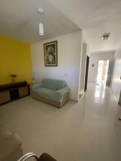 Refugio da Sereia - Maceió - 8