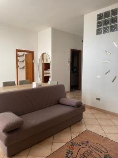 Rossi House - Ponte Galeria - 8
