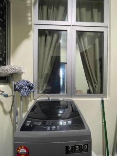 Near MMHE - Fully aircond - Seaview at Meridin Bayvue - 2