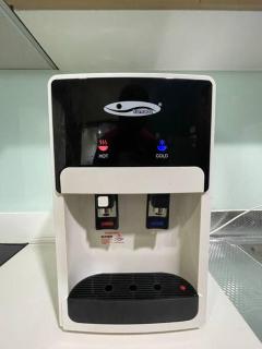 Near MMHE - Fully aircond - Seaview at Meridin Bayvue - 4