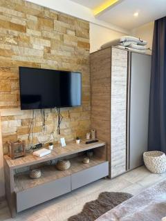 Ski & Spa Apartment S20 Milmari Resort Kopaonik - Kopaonik - 2