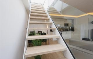 Sky Suite Eden - Binz - 7