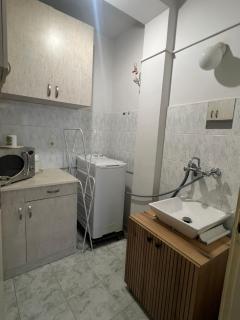 Cheep&Free on the Ground floor and Pets friendly - Sofia - 1