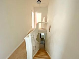 Pebbles Holiday Home Weymouth - Weymouth - 6