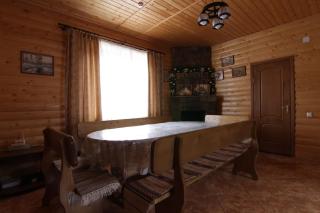 Proskurov Holiday Home - Bukovel - 7
