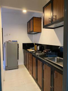 Conch Residence - Galle - 1