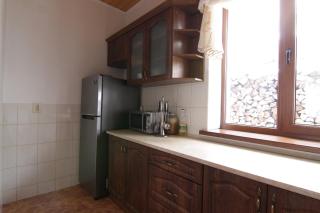 Proskurov Holiday Home - Bukovel - 5