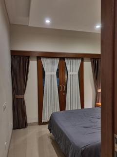 Kalih Homestay Bali - Kuta - 1