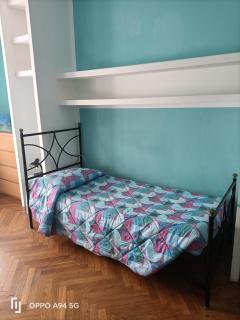 B&B Grande Torino - 1