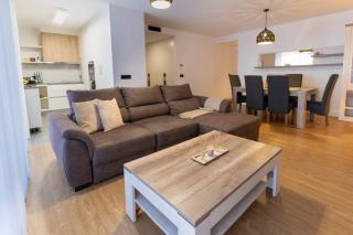 São Lucas apartamento com piscina e parking no Funchal - 1