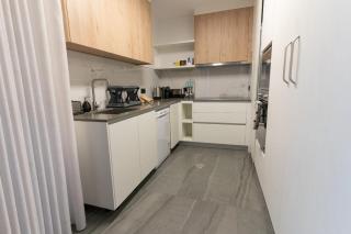 São Lucas apartamento com piscina e parking no Funchal - Funchal - 3